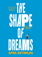 The Shape of Dreams